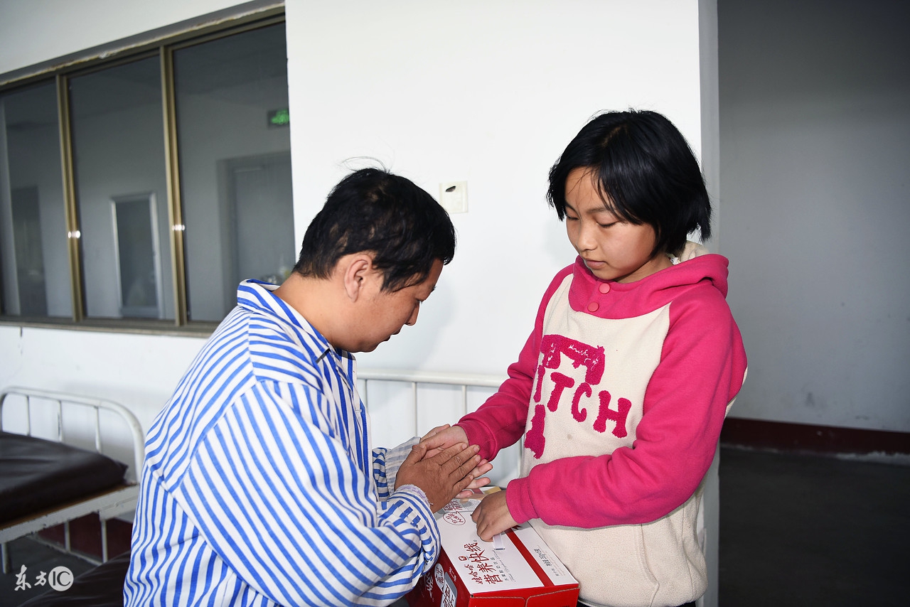 脑血栓头晕恶心输液多久能好,脑血栓愈后需要每年定期输液吗