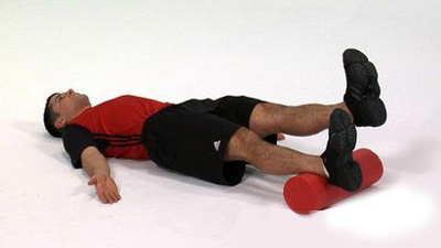 训练臀大肌和腰肌,训练臀大肌视频