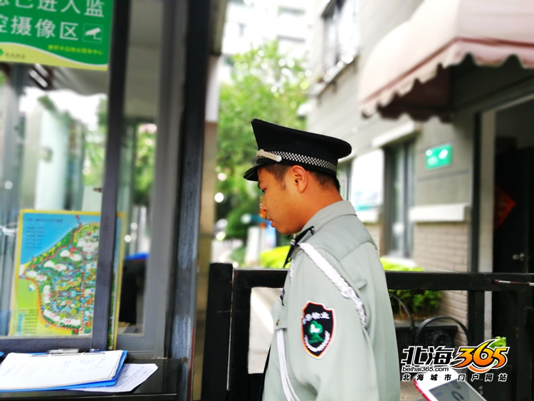 小编亲历两天一夜，终于知道为什么桂林人都夸彰泰了