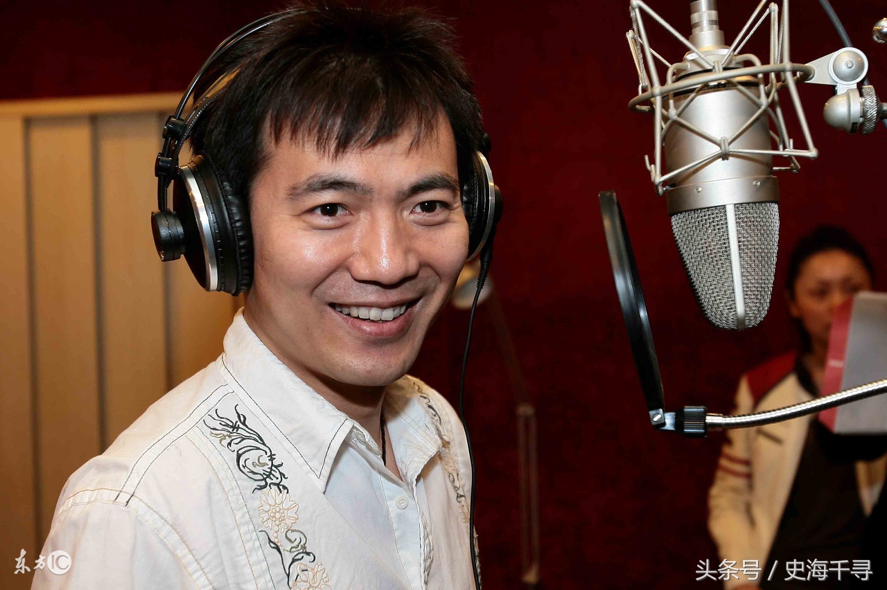 足球十大经典解说语录,盘点足球的金句