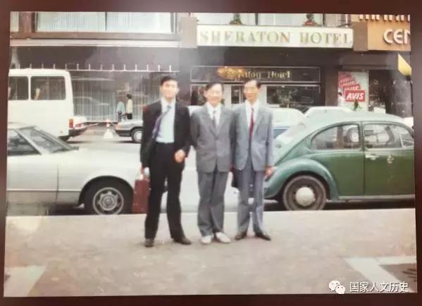 中国好茶：罗斯福找人代购，无数人追捧，价格涨到一担360两白银