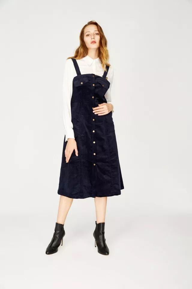 盘点双十一最值得买的衣服，貌美价廉最低居然100块都不到！