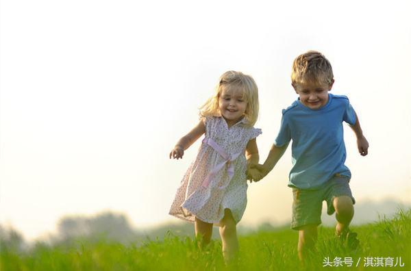 二胎后怎么促进子宫恢复,期待二宝平安到来