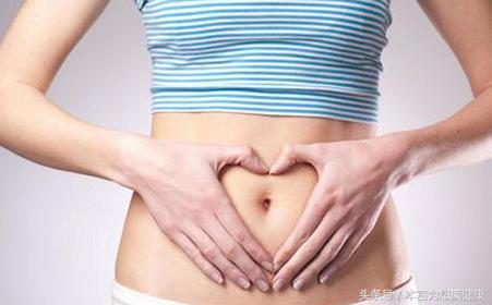 老年人长期便秘有哪些危害,女性长期便秘的危害