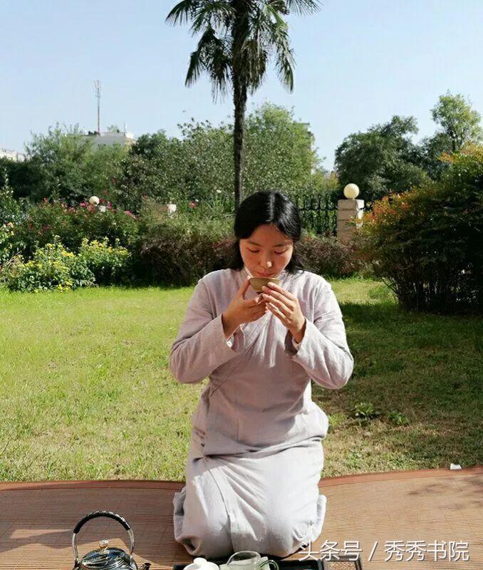 黄帝内经立冬如何养生,黄帝内经立冬后养生