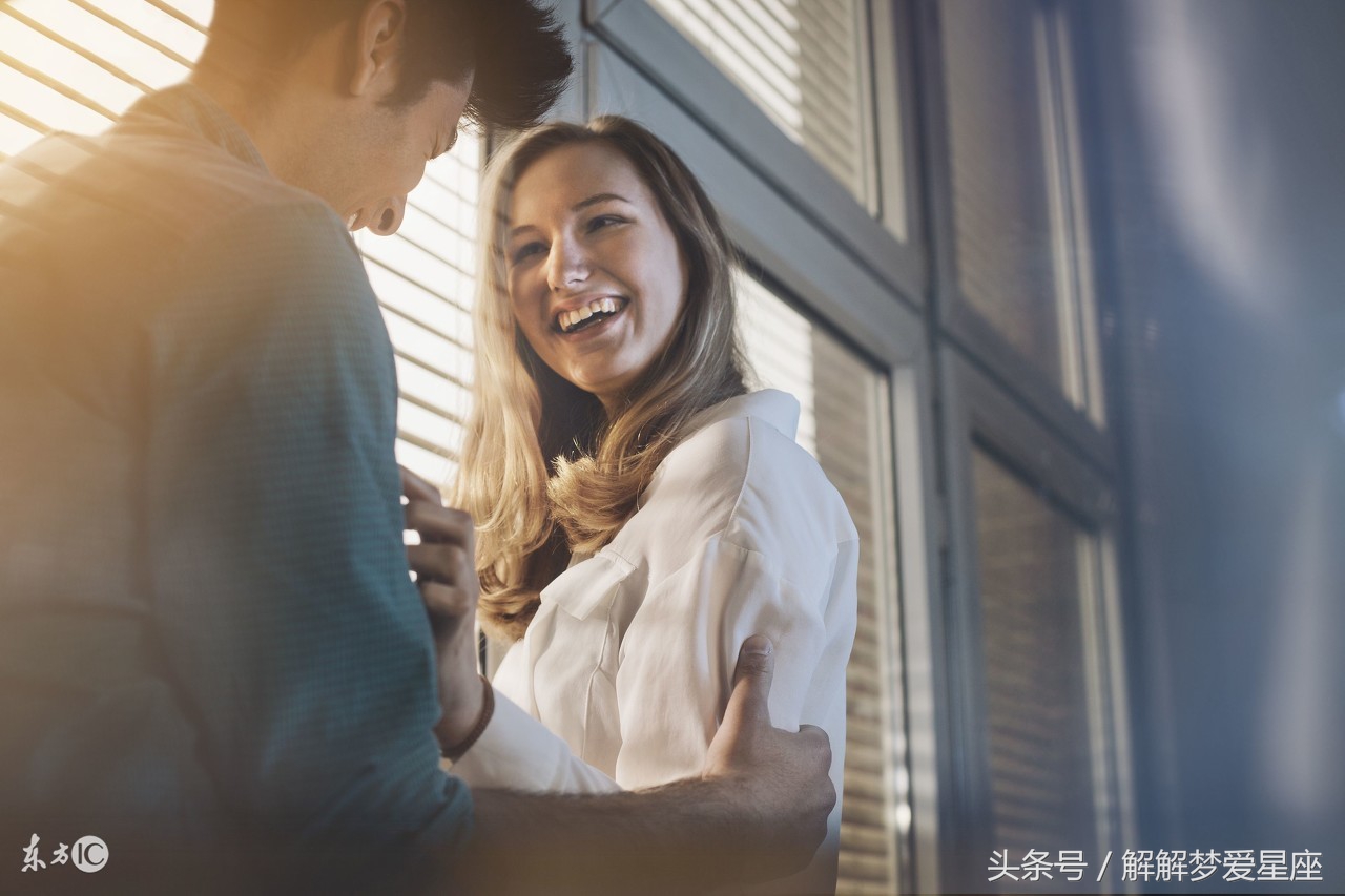 初恋的应对方法介绍,遇到初恋应该怎么办