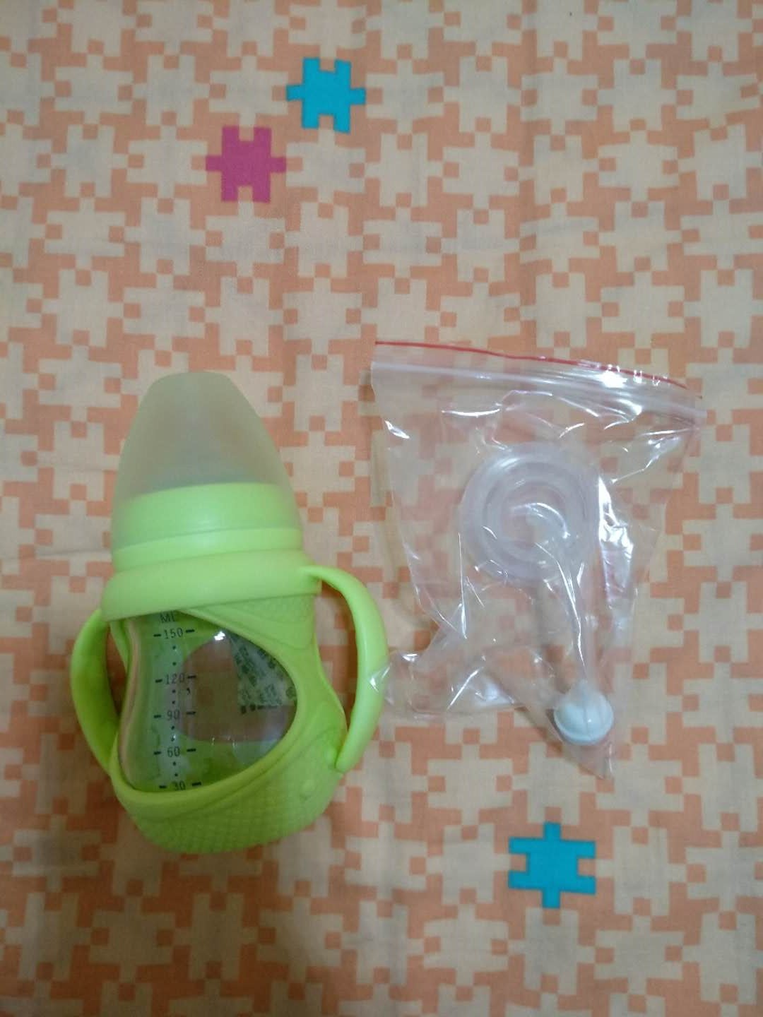 二胎妈妈的实用待产包,二胎妈妈准备的超实用待产包