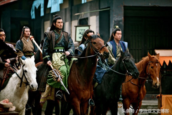 徐良许嵩谁厉害,徐良多厉害