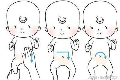 6个月内宝宝便秘怎么办快速解决,6个月宝宝便秘最好的解决方法