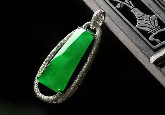 十种最受欢迎的玉石,最好的十种玉石