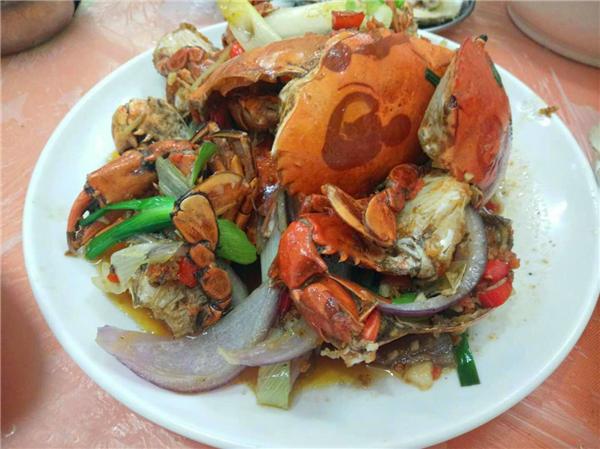 三亚的阳光与海滩,遇见阳光沙滩三亚