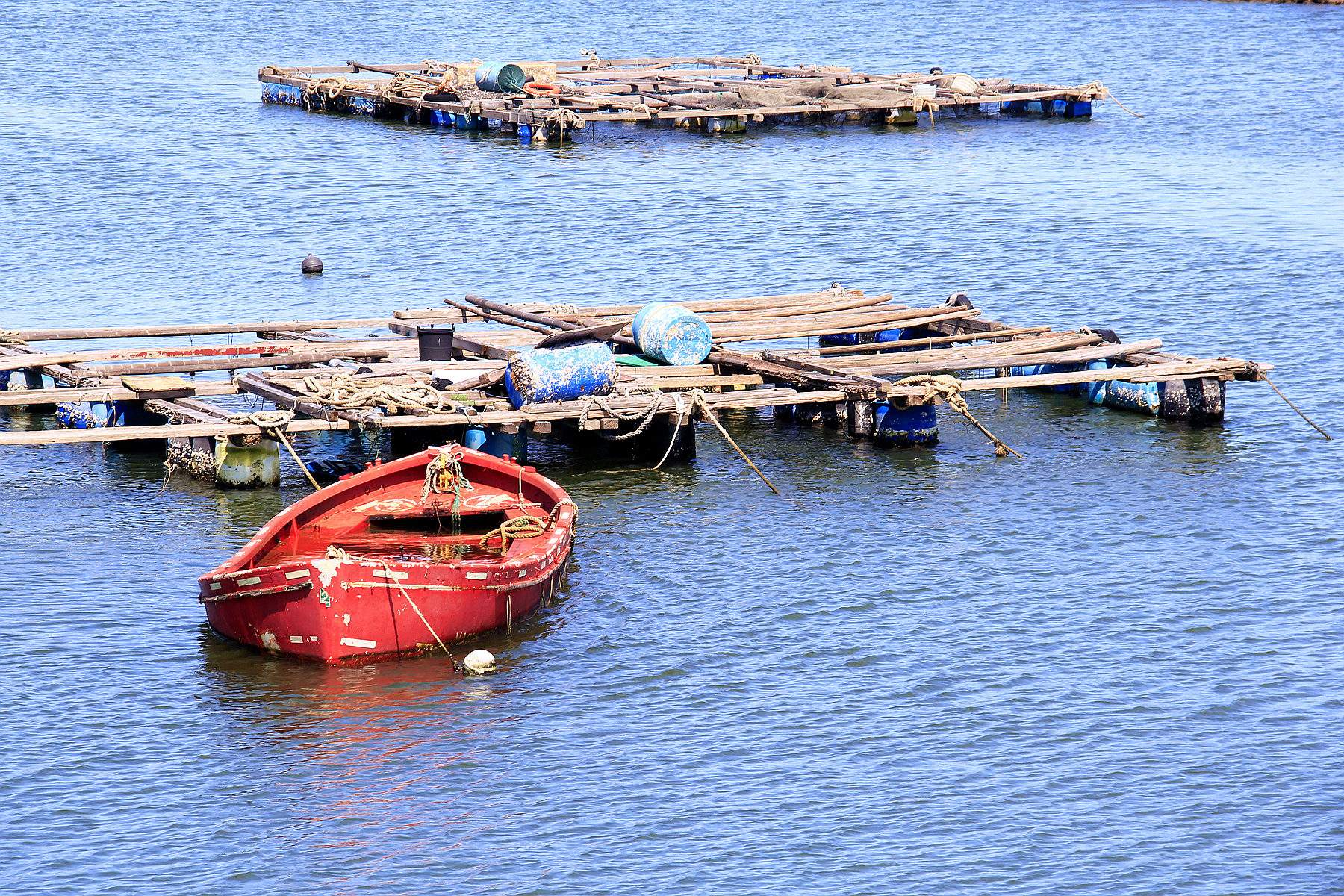 珠海旅游胜地推荐,珠海最好的旅游攻略最新