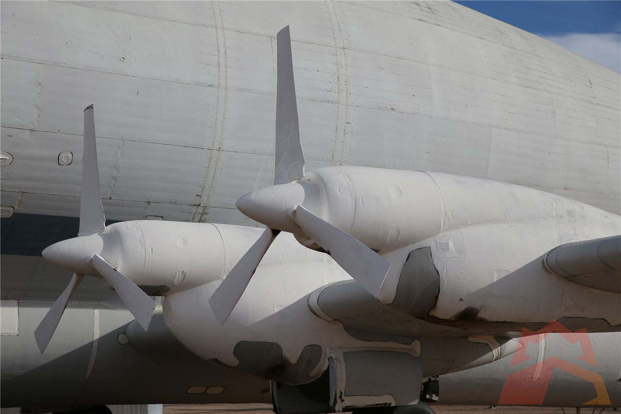 美国土星5号运载火箭飞行速度,nasa有史以来最大的火箭