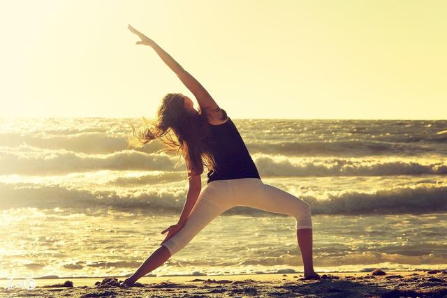 冬季口干舌燥喝水也不解渴怎么办,冬天口干舌燥怎么调理最有效