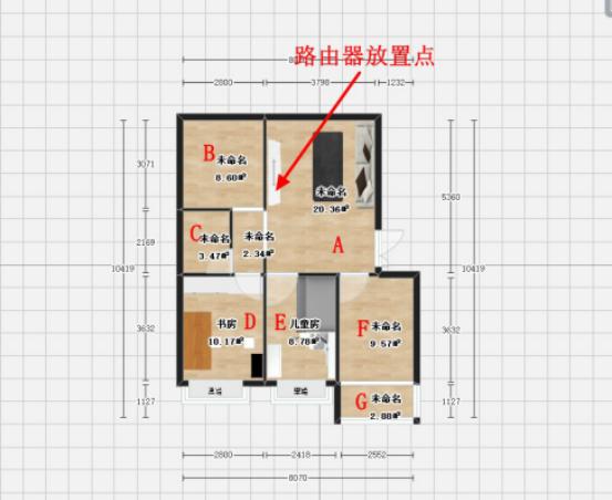 无线上网网卡老是掉线怎么回事,无线网卡连上网后频繁掉线