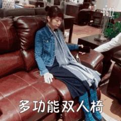 杭州顶级家具店,杭州美式轻奢家具