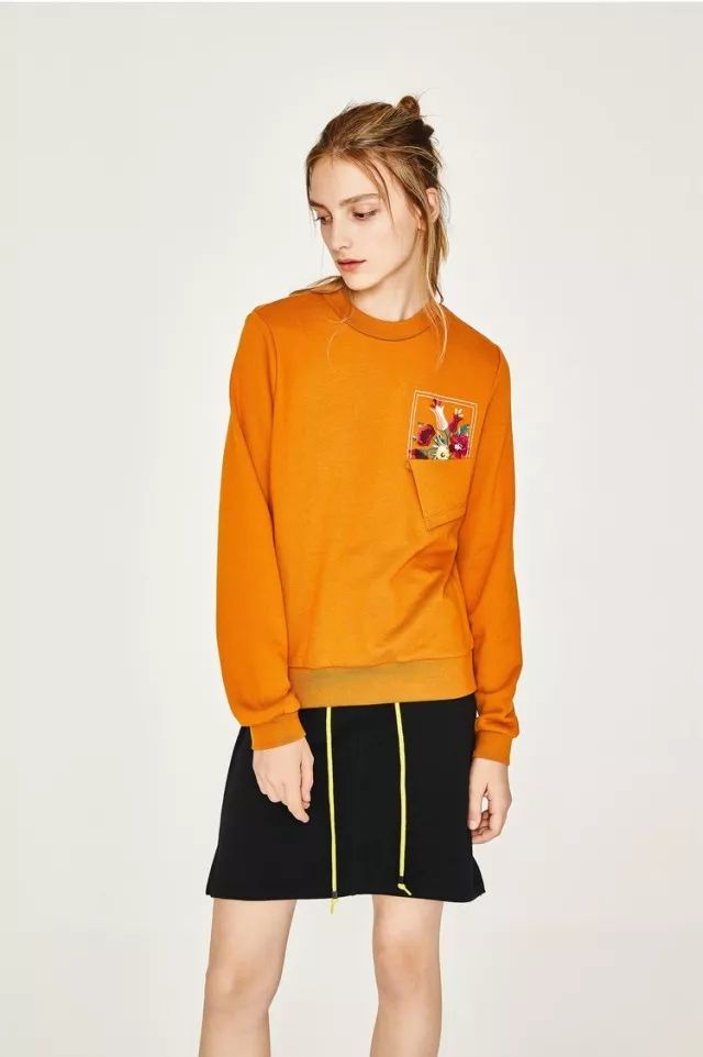 盘点双十一最值得买的衣服，貌美价廉最低居然100块都不到！