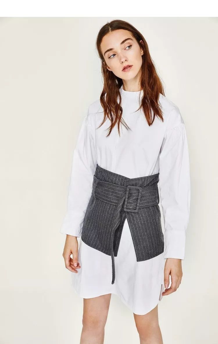 盘点双十一最值得买的衣服，貌美价廉最低居然100块都不到！