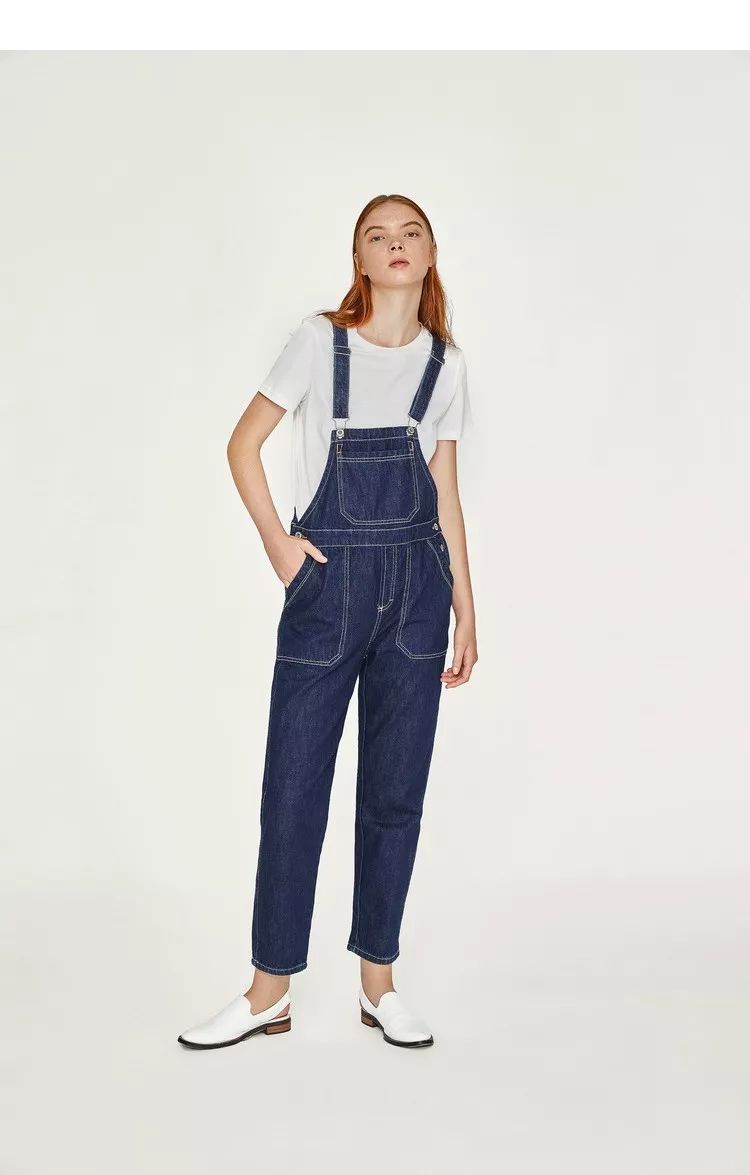 盘点双十一最值得买的衣服，貌美价廉最低居然100块都不到！