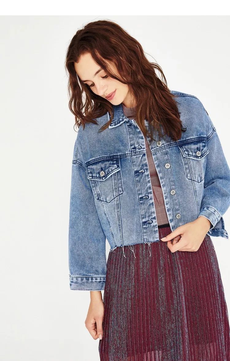 盘点双十一最值得买的衣服，貌美价廉最低居然100块都不到！