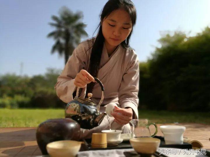 黄帝内经立冬如何养生,黄帝内经立冬后养生