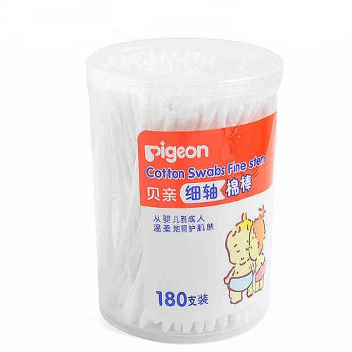 二胎妈妈的实用待产包,二胎妈妈准备的超实用待产包