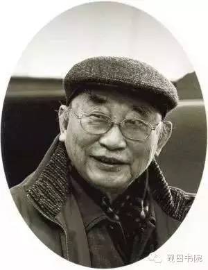 连环画贺友直作品,连升三级贺友直绘彩色版连环画