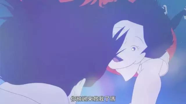 这个冬天我想牵着你的手,这个冬天我想你的说说心情