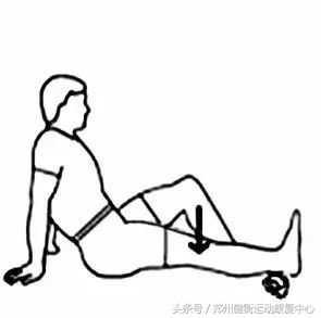 半月板损伤的康复治疗方案,半月板损伤打的是什么针