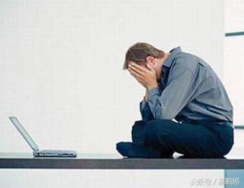 间歇性失忆症前兆,间歇性失忆可怕吗