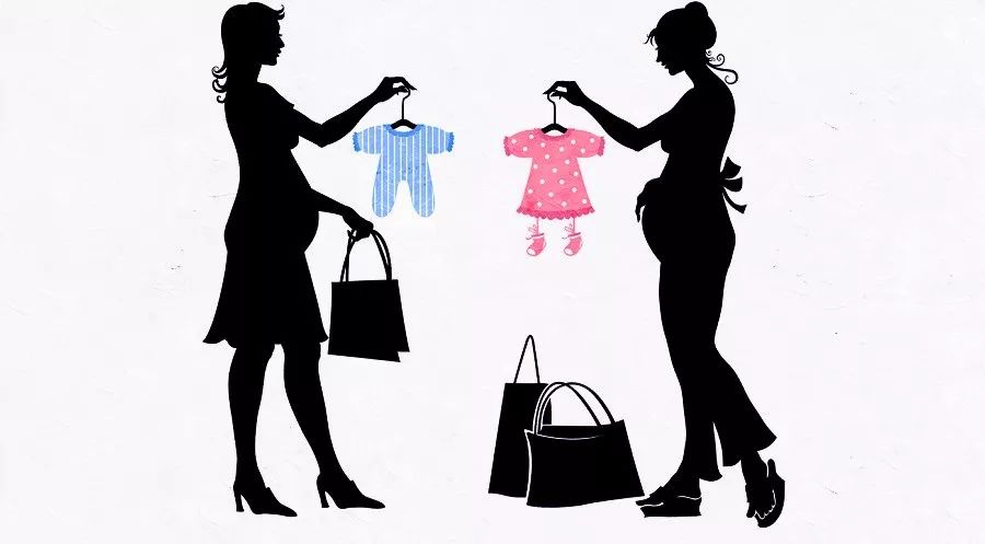 最实用的囤货清单,疫情囤货清单简单实用