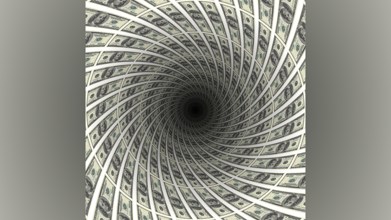 小成本赚钱项目,目前最火赚钱项目有哪些