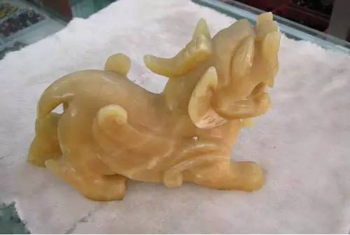 十种最受欢迎的玉石,最好的十种玉石