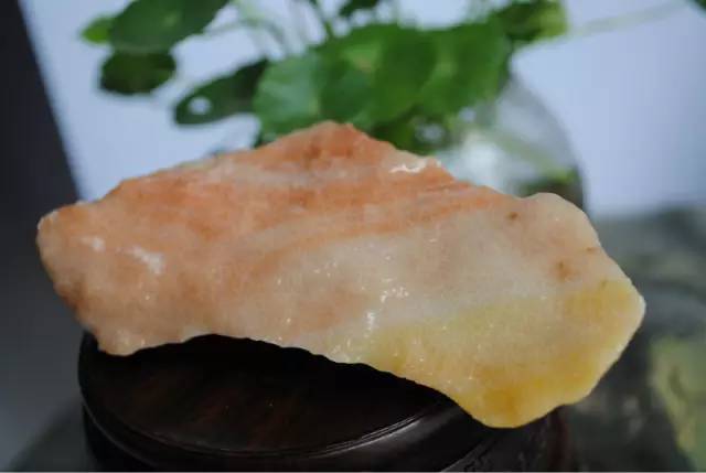 十种最受欢迎的玉石,最好的十种玉石