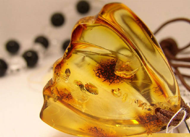 十种最受欢迎的玉石,最好的十种玉石