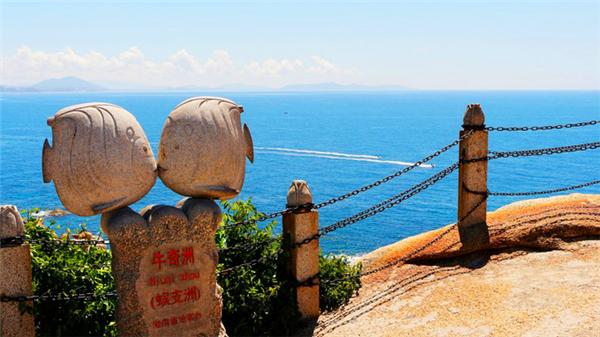 三亚的阳光与海滩,遇见阳光沙滩三亚