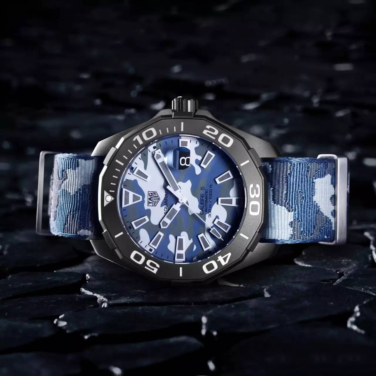 腕表橡胶表带和钢带,腕表表带松好还是紧好