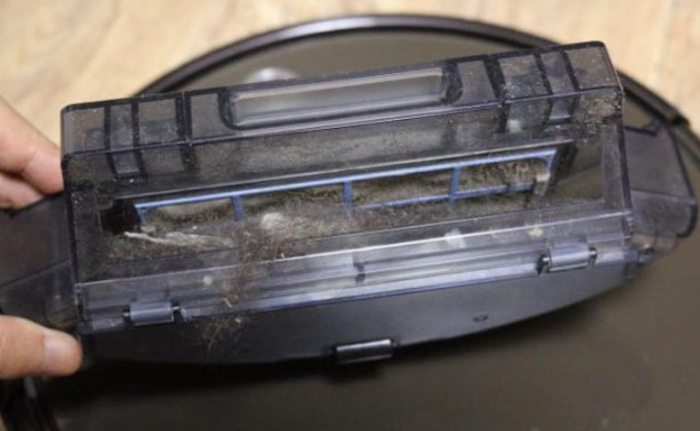 如何解决室内狗毛问题,狗掉毛的季节狗毛满天飞怎么办