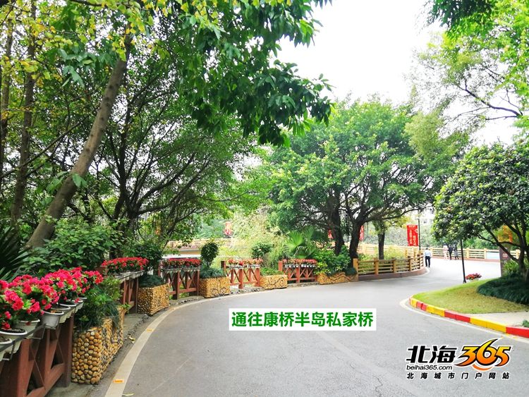 小编亲历两天一夜，终于知道为什么桂林人都夸彰泰了