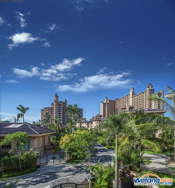 住陵水碧桂园珊瑚宫殿怎么报团,海南陵水碧桂园珊瑚宫殿一期航拍