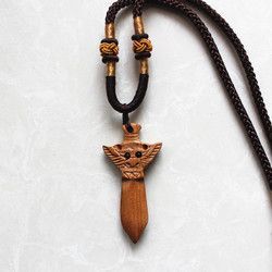 辟邪专用桃木剑,搬家桃木剑哪个样式辟邪