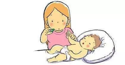 孕妈妈长湿疹胎宝宝也会跟着长吗,湿疹常用的外用激素药膏