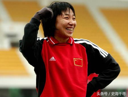 足球十大经典解说语录,盘点足球的金句