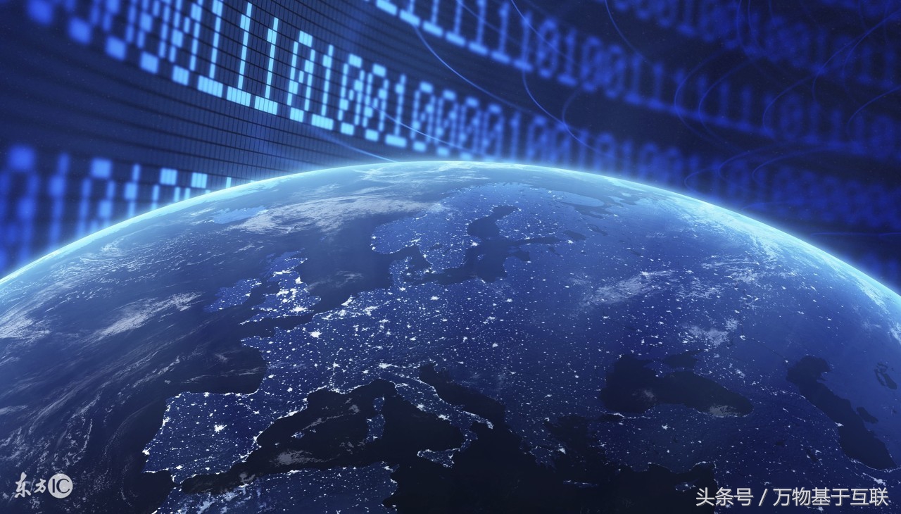 猫和路由器和交换机有什么区别,猫路由器和交换机的关系