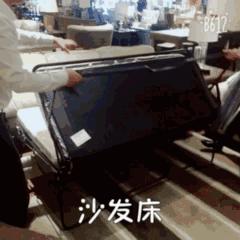 杭州顶级家具店,杭州美式轻奢家具