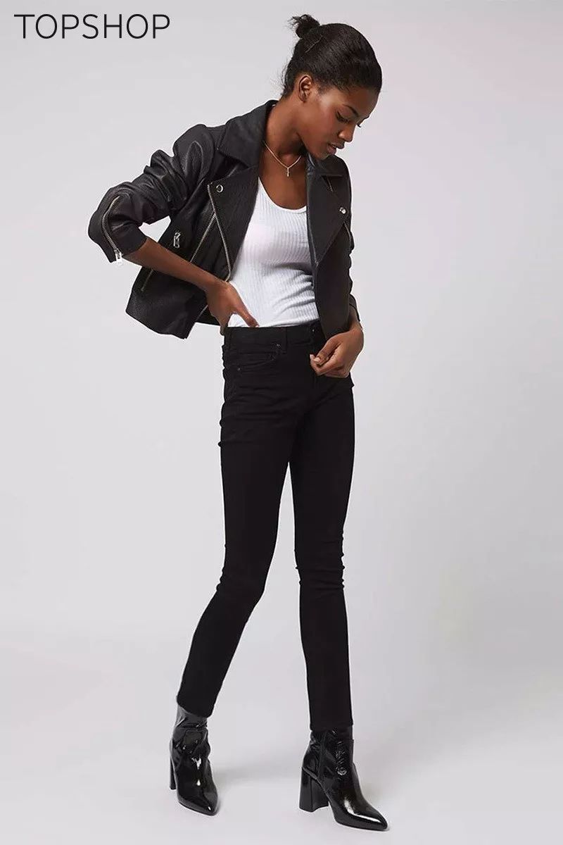 盘点双十一最值得买的衣服，貌美价廉最低居然100块都不到！