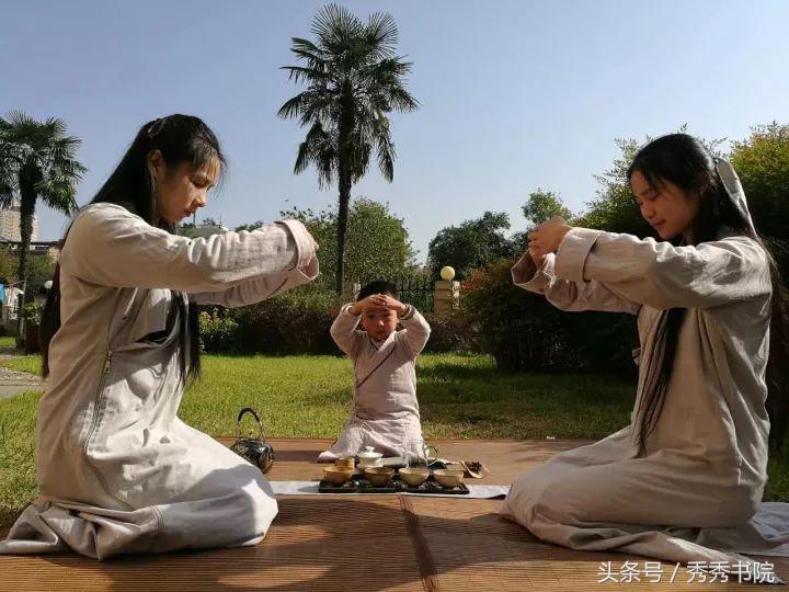 黄帝内经立冬如何养生,黄帝内经立冬后养生