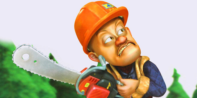 宝宝地包天应如何防治,宝宝出现地包天怎么办