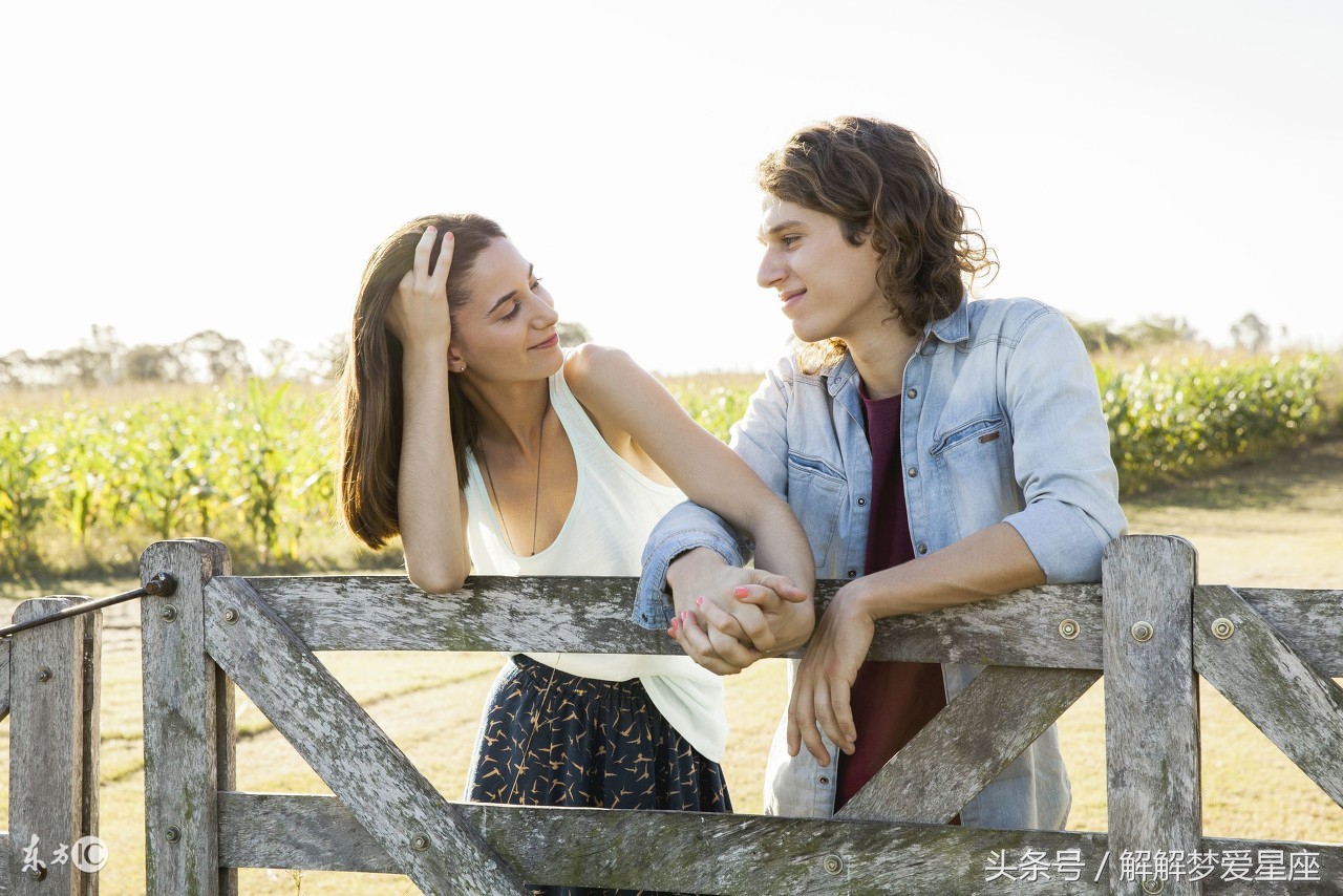 初恋的应对方法介绍,遇到初恋应该怎么办