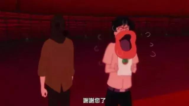 这个冬天我想牵着你的手,这个冬天我想你的说说心情